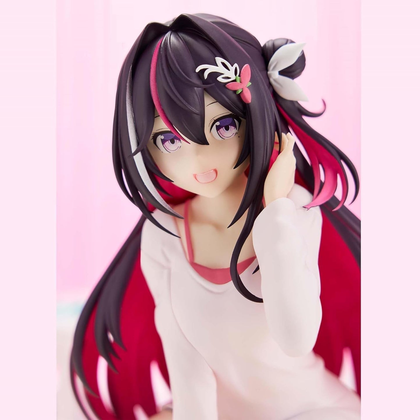 AZKi Figure Holo Live' #hololive IF Relax Time Official