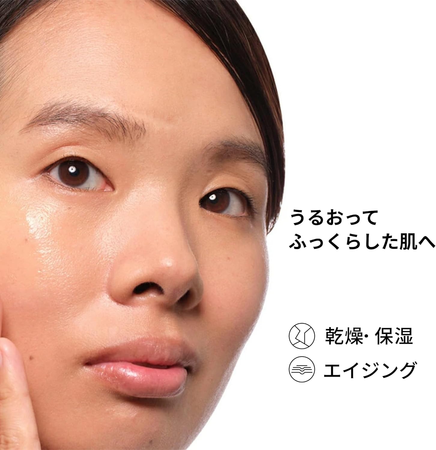 The Ordinary HA2+B5 Face Serum, 1.0 fl oz (30 ml)