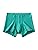 Body Wild AIRZ Men's Boxer Shorts, Cut-Off, No Elastic Waist, Unprecedented Openness, Front Closure