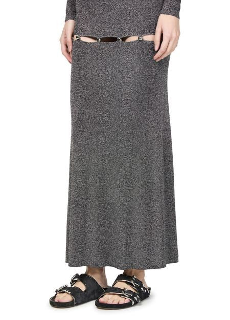 ISABEL MARANT Lennyo sandals - Image 2