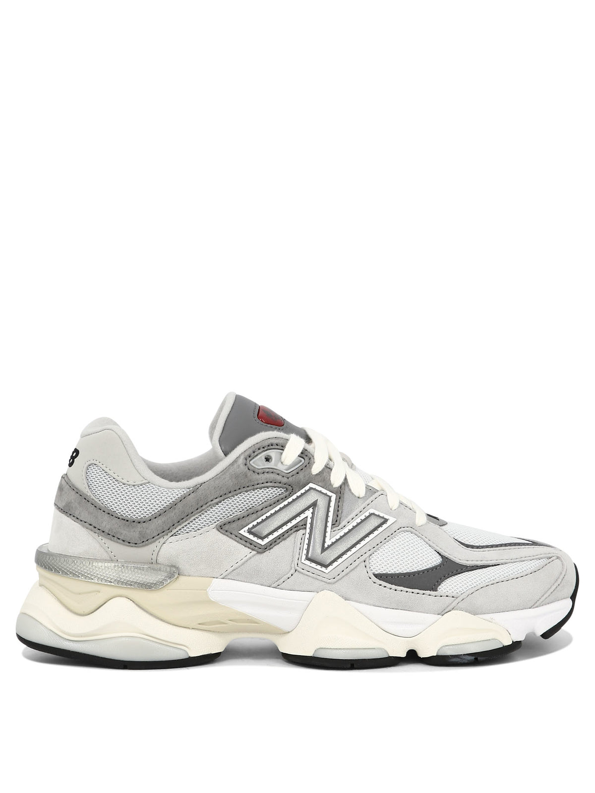 Designer Brand ニューバランス「9060」スニーカー - Image 2