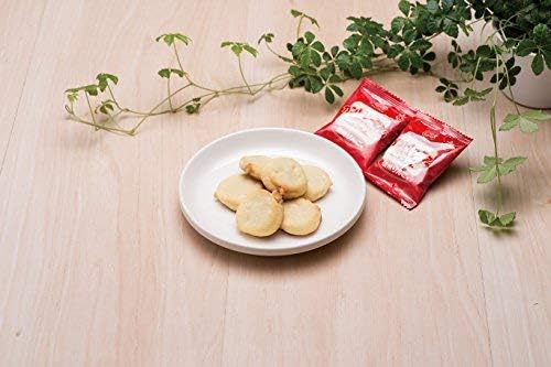 Shinshu Exclusive Fuji Chocolate Chip Cookie Country Maam Shinshu Apple Flavor