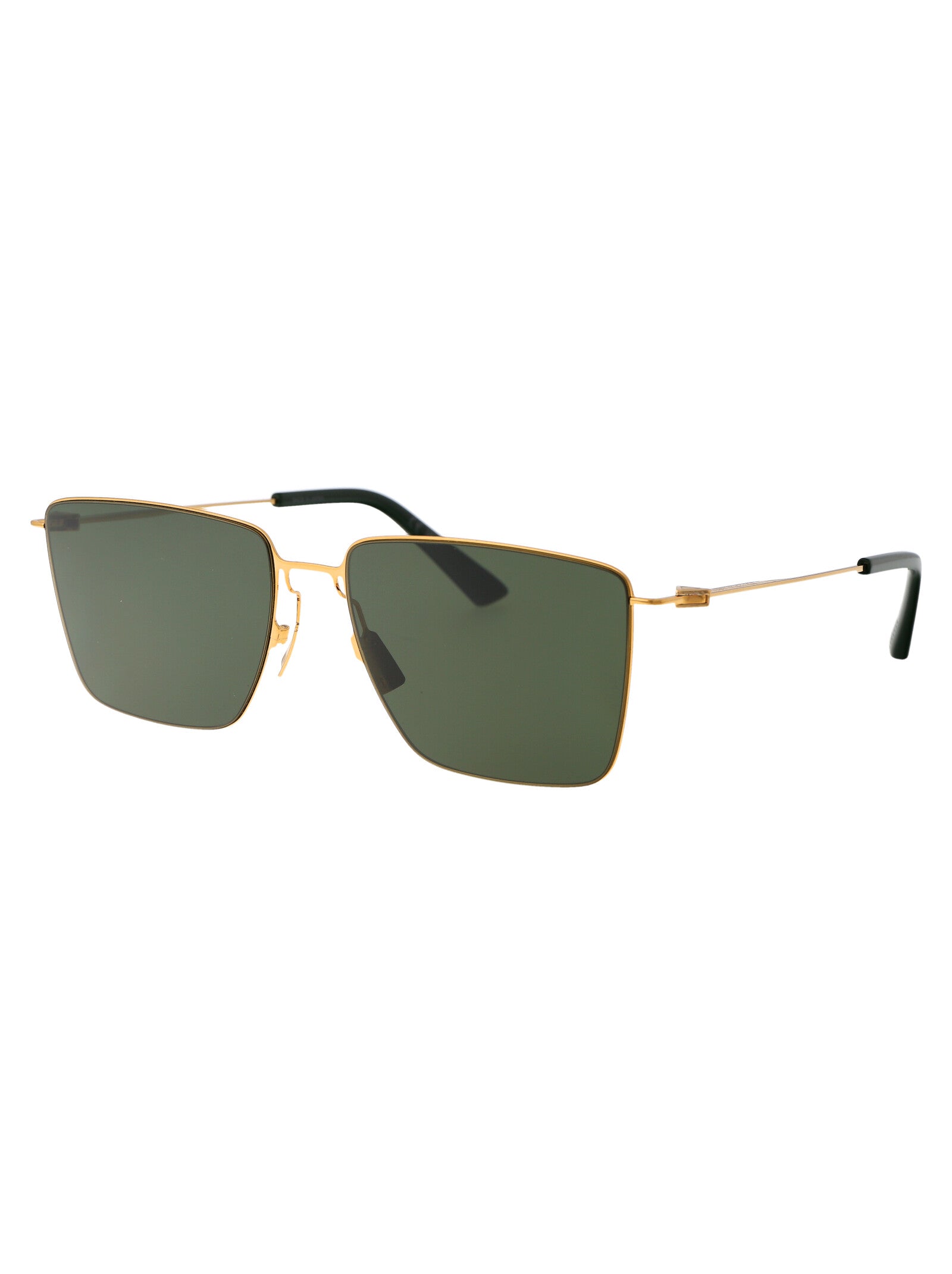 Bottega Veneta Sunglasses BV1267 S 004 - Image 2