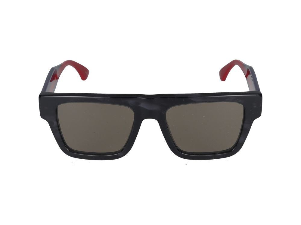 Gucci サングラス グッチ GG1868 S 004 ハバナブルーブラウン/19/145 - Image 2