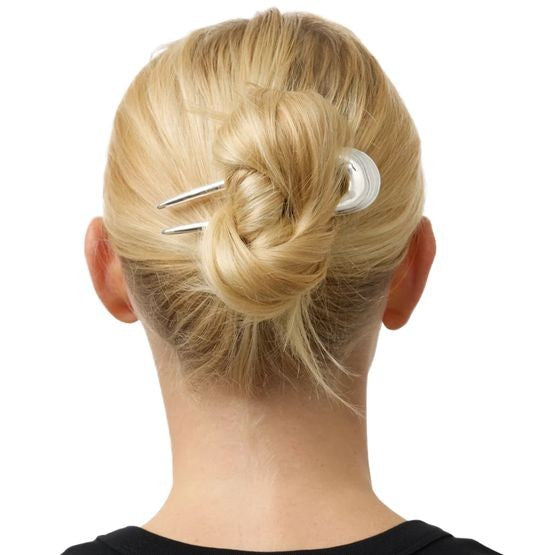 LIE STUDIO Frida hair pin - Image 2