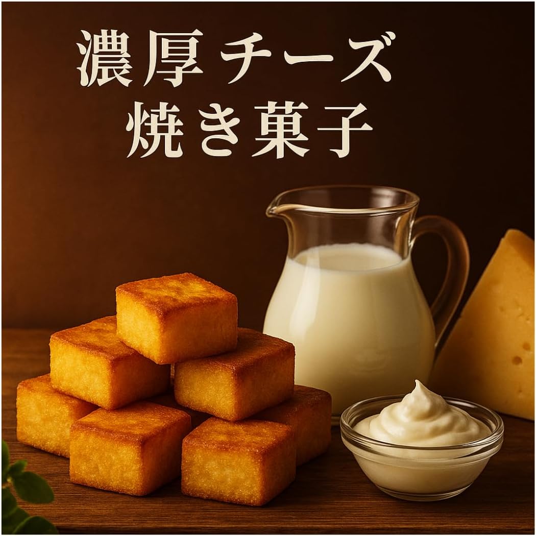 [Hokkaido Airport Sales Limited] Pikotta Snow Cheese, Cream & Edam, 8 Pieces, 1 Box, Kyowa Paperwork, Wet Wipes, Hokkaido, Souvenir
