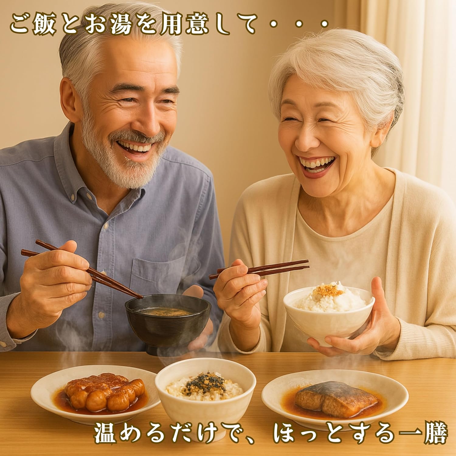 Retort Food, Set of 20, Suitable for Rice, Easy to Add Another Item, Nekoposu Shipping, Post Mailing OK