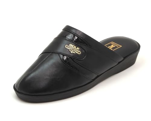 Men's 1160 Thong Front Wear Thermal Sandals, Made in Japan