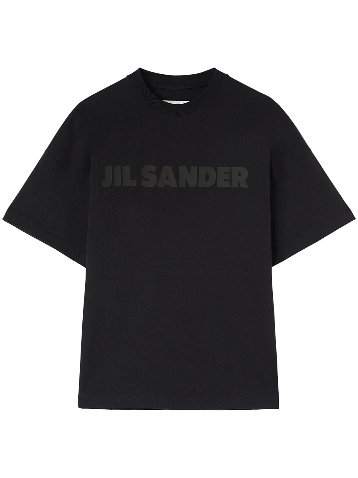 Jil ジルサンダーTシャツ - Image 2
