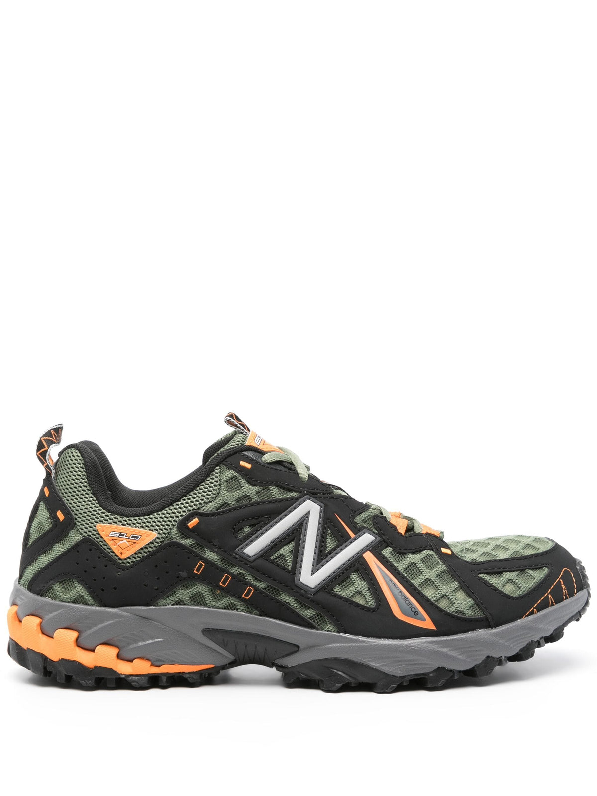 Designer Brand ニューバランス610 - Image 2