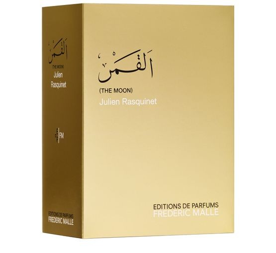 FREDERIC MALLE ザ・ムーン パルファン 100 ml - Image 2