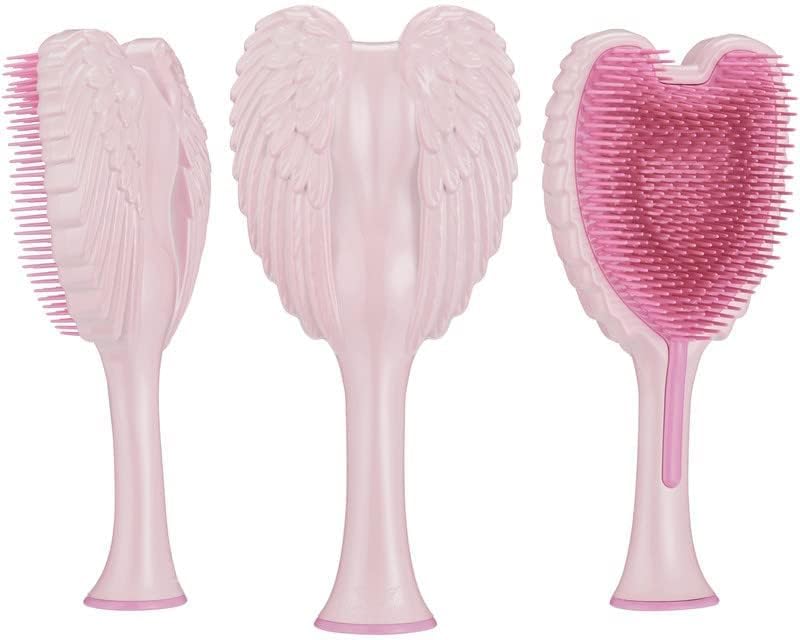 ANGEL2.0 (Gross Gloss) Pink