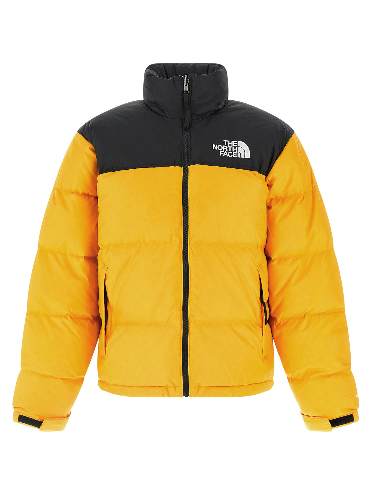 The North Face '1996レトロアップスダウンジャケット - Image 2