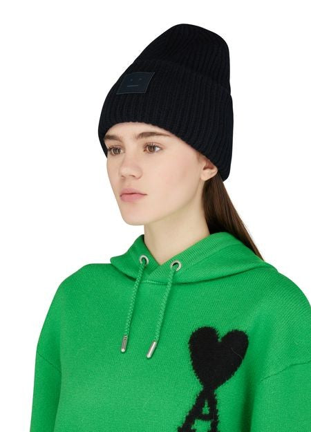 ACNE STUDIOS Beanie - Image 2