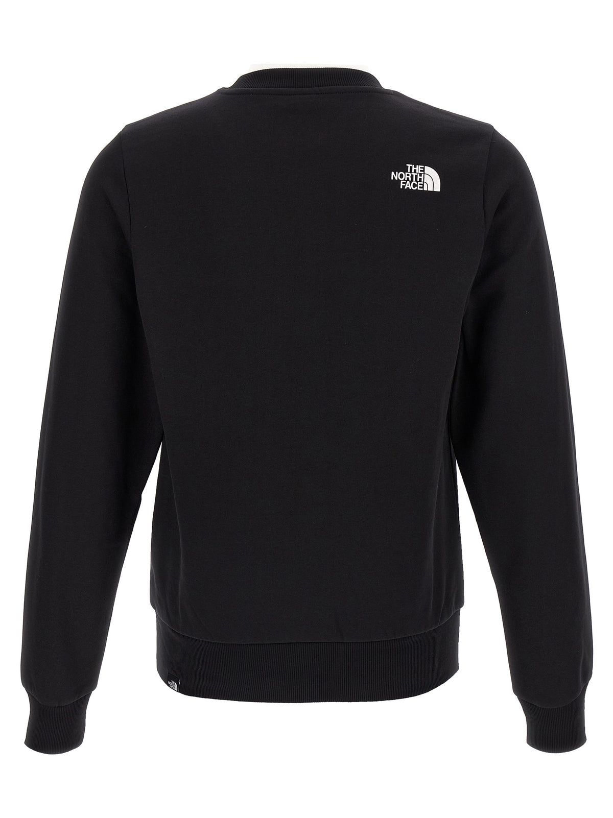 The The North Face 'Fine' Sweatshirt - Image 2