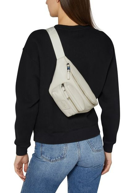 MARC JACOBS The Belt Bag レザーバッグ - Image 2