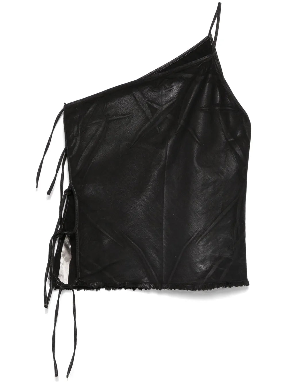 Rick リック・オーウェンズ・Drkshdwトップタコス - Image 2