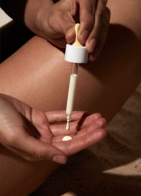DR BARBARA STURM Sun Drops 30 ml - Image 2