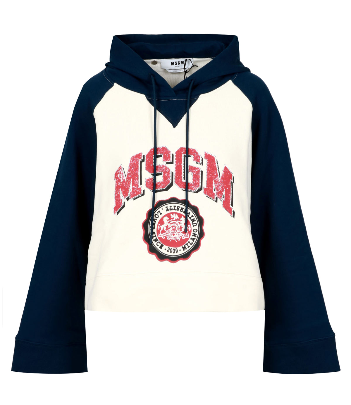 Msgm MSGMセーター - Image 2