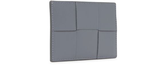 BOTTEGA VENETA Cassette カードホルダー - Image 2