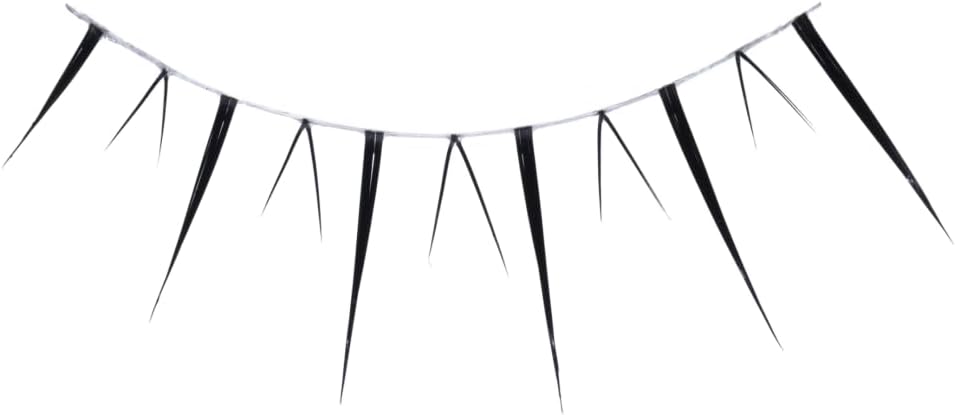 Darling EyeLash Darling Eye Lash 02 Exfoliating Sweet