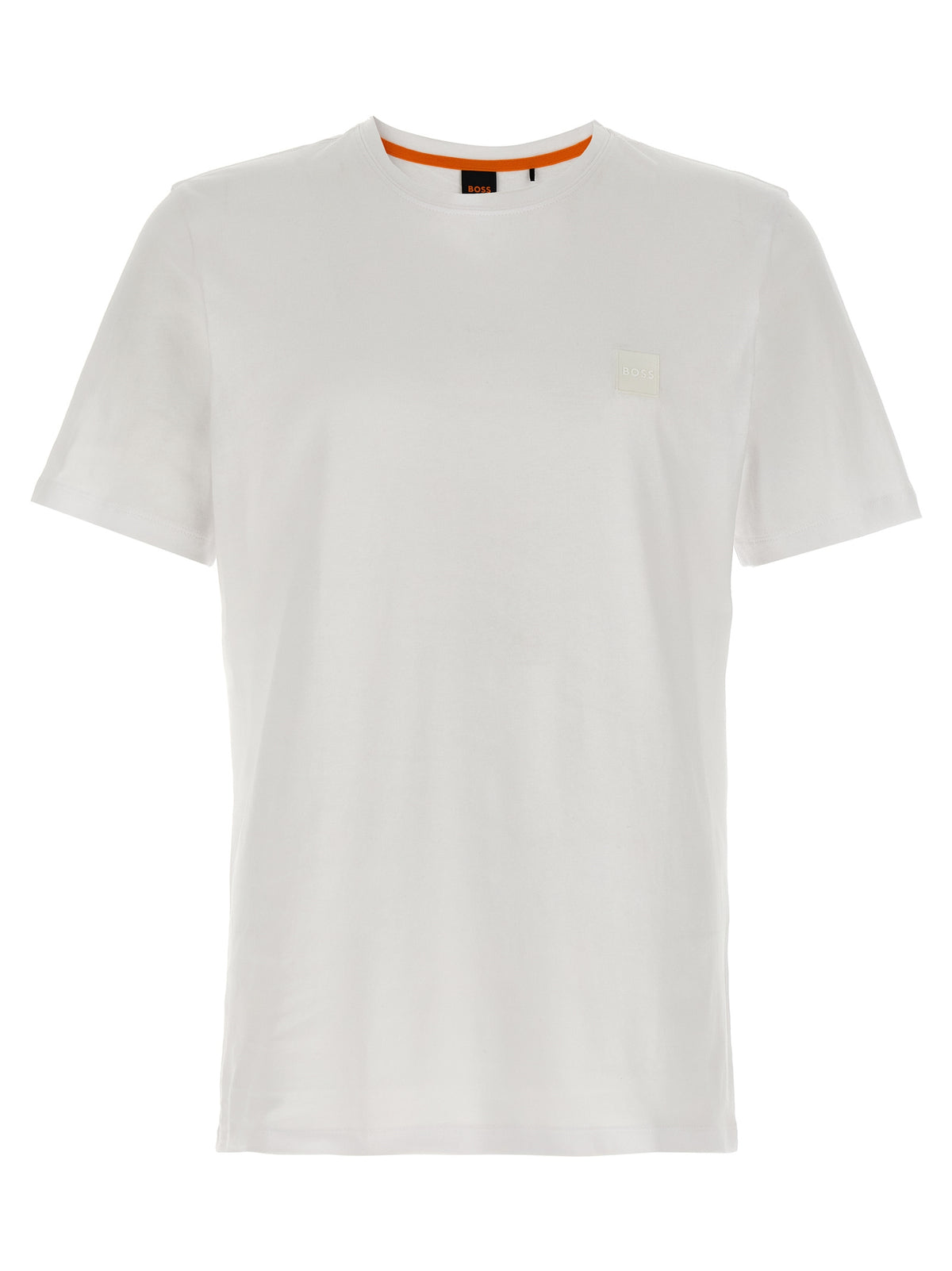 Boss Hugo Boss 'Tales' Tシャツ - Image 2