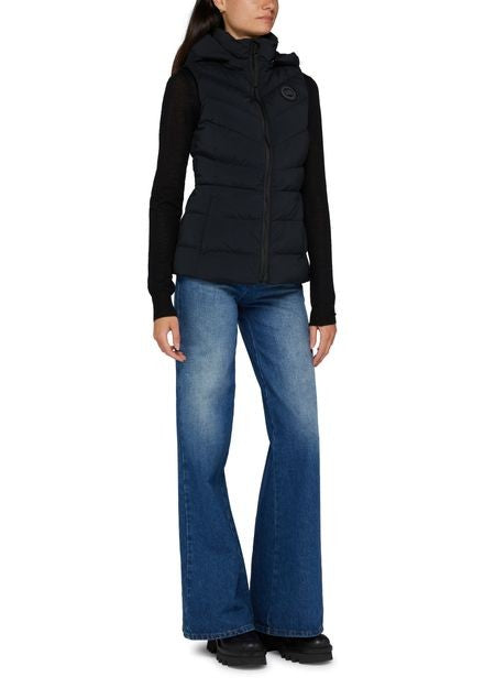 CANADA GOOSE Clair ダウンジャケット - Image 2