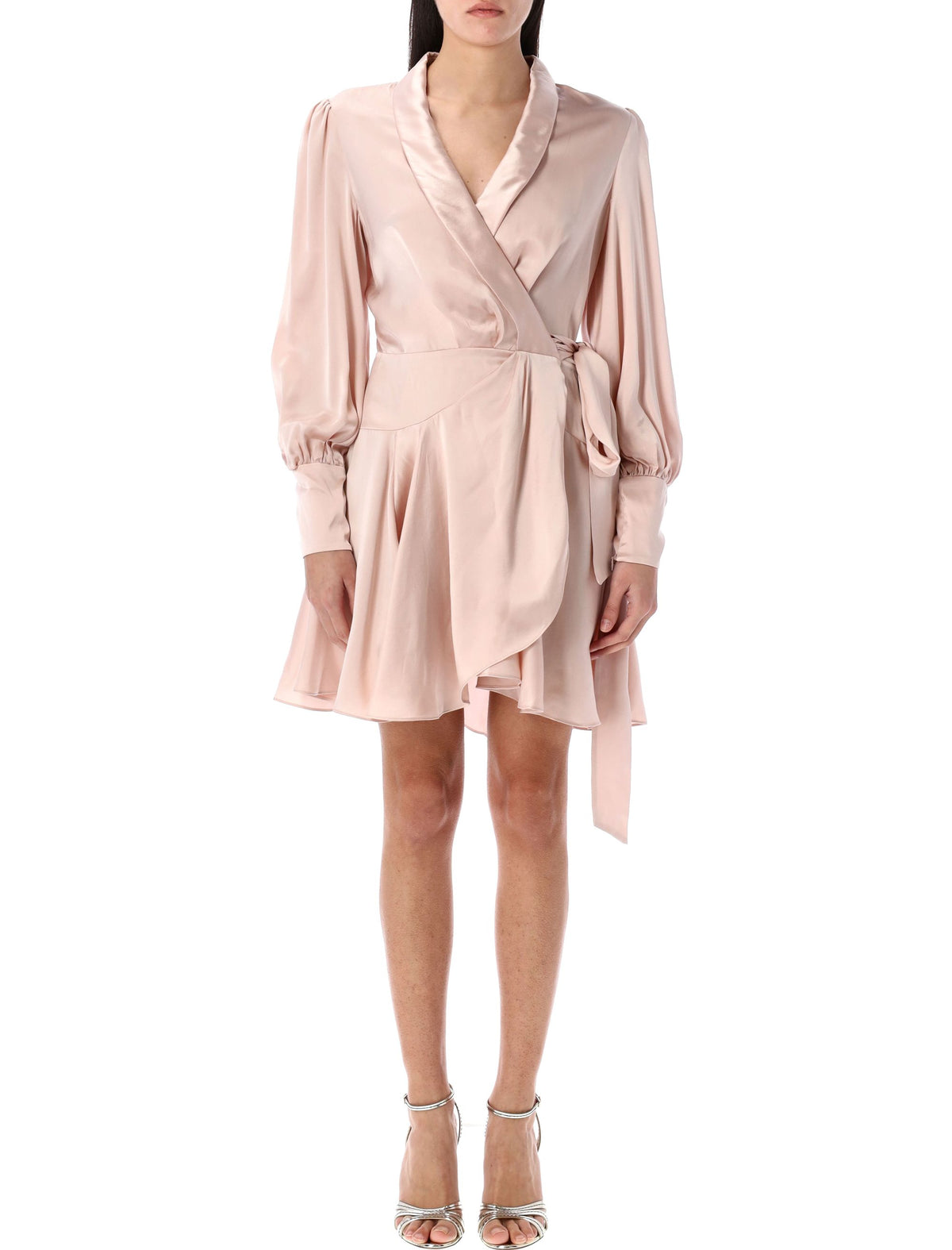 Zimmermann ジマーマンドレス - Image 2