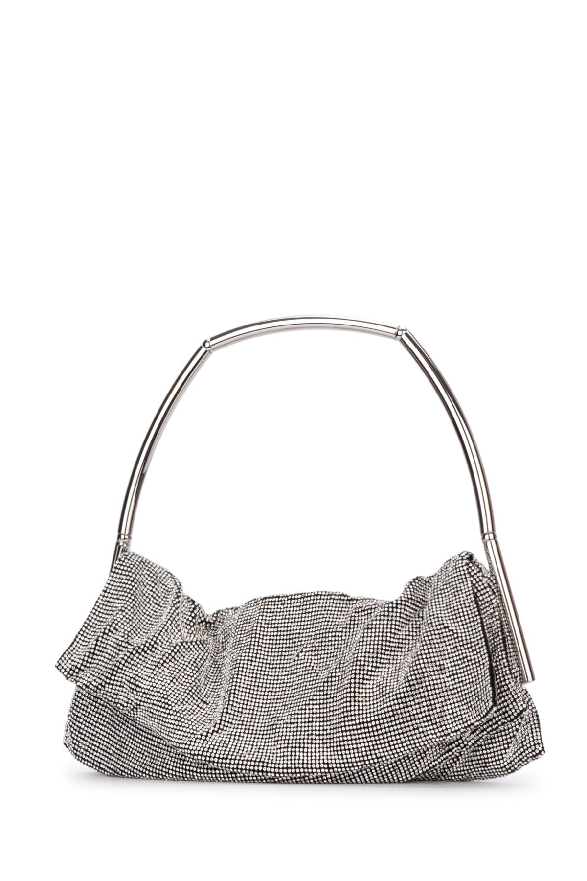 Benedetta Bruzziches Borsa - Image 2