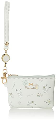 Aldi SR1 Commuter Pass with Reel