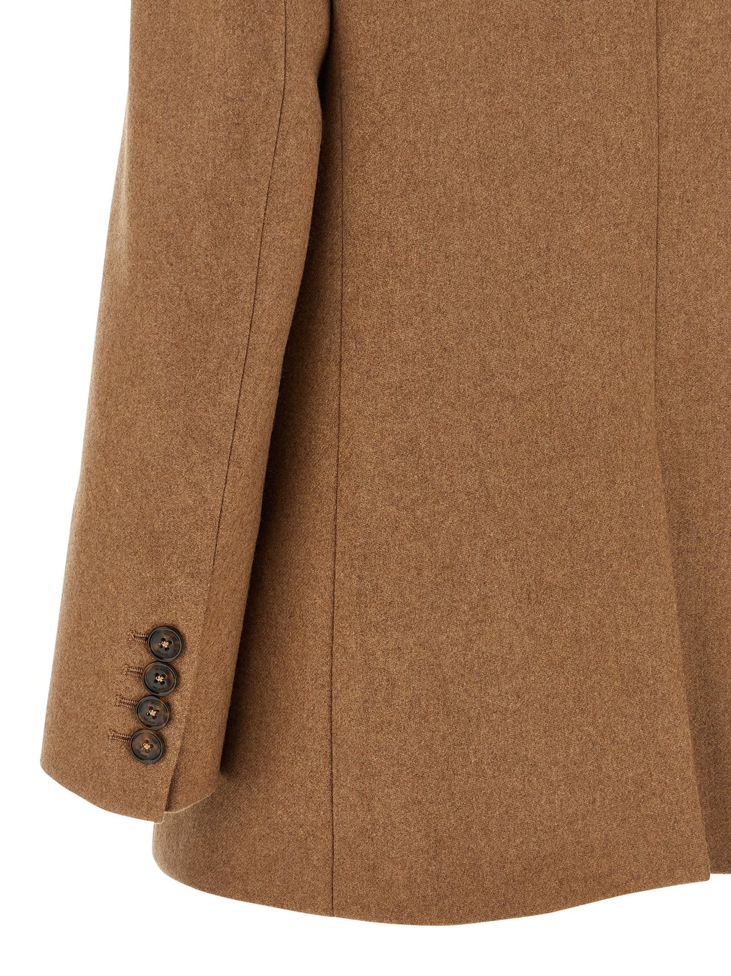 Blaze Milano BlazéMilano 'Cholita Everyday' Blazer - Image 2