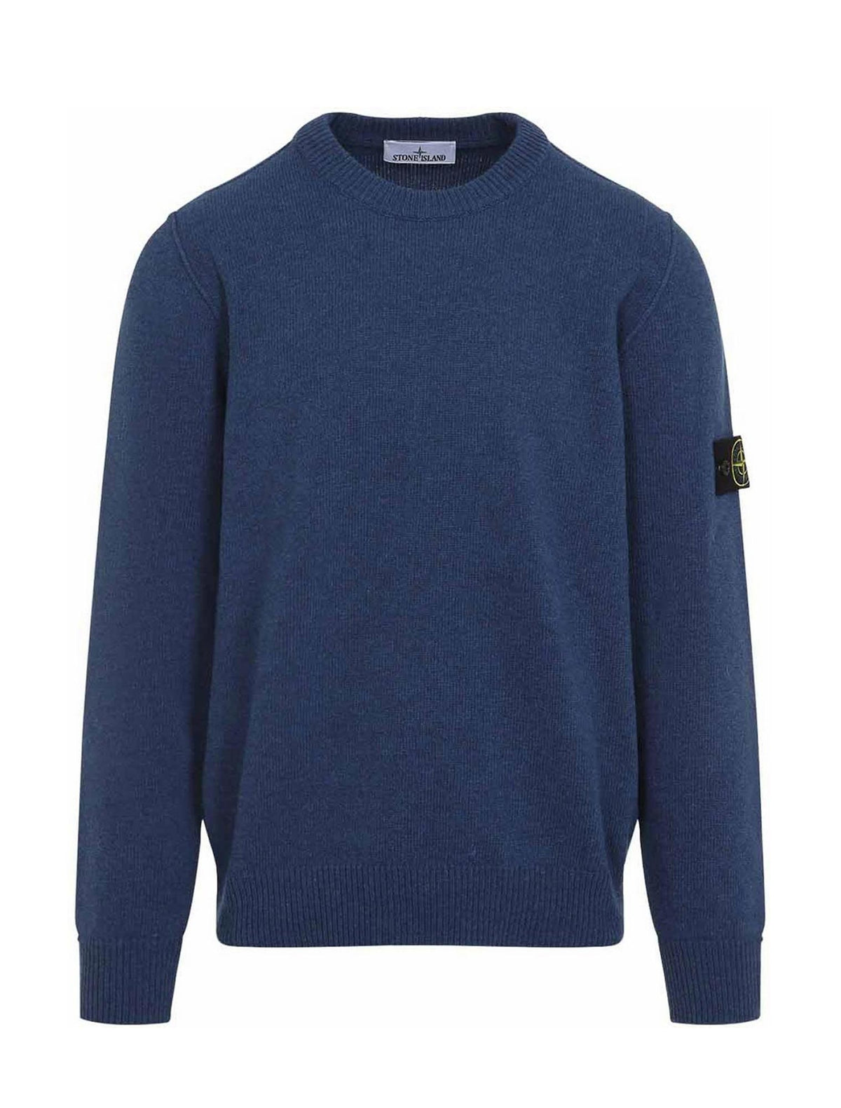 Stone Stone Island Sweaters - Image 2