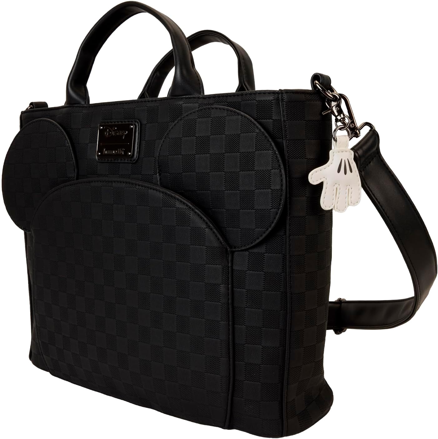 Loungefly December Catalogue Article 25