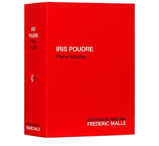 FREDERIC MALLE パルファム イリス プードゥル 100 ml - Image 2