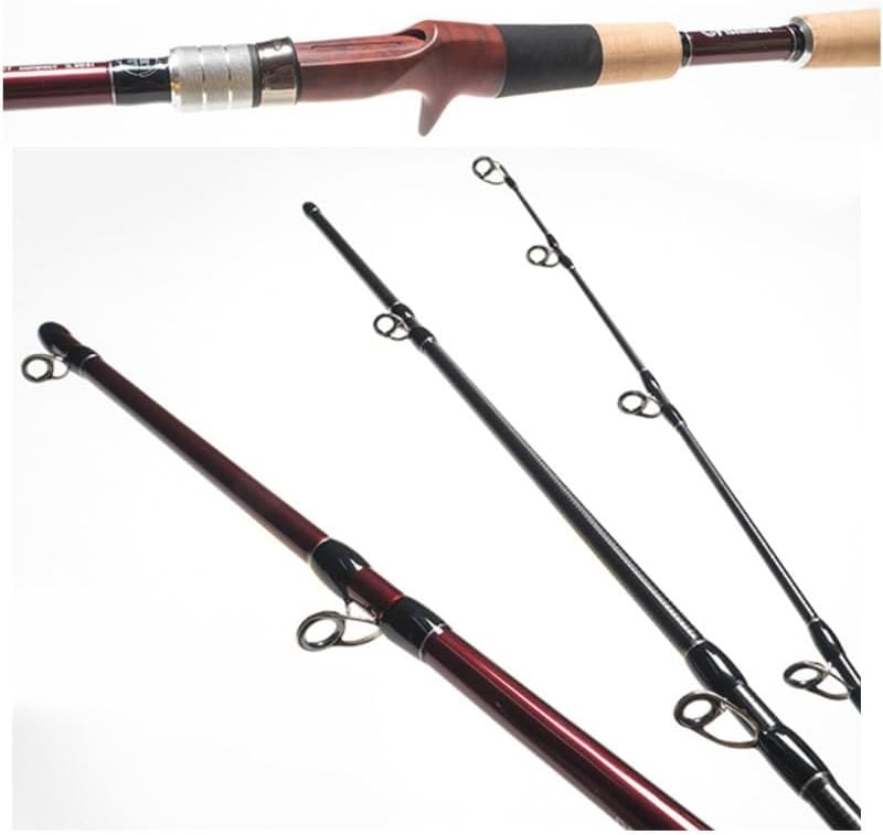 Fishman(フィッシュマン) B.C.4 BRISTCompact 5.10MXH FBC4MXH510