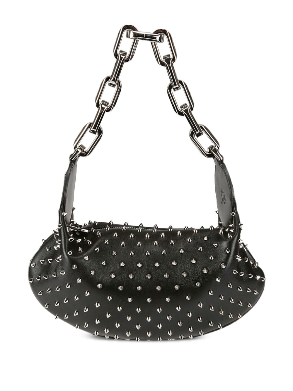 Christian Louboutin クリスチャンルブタン - Image 2
