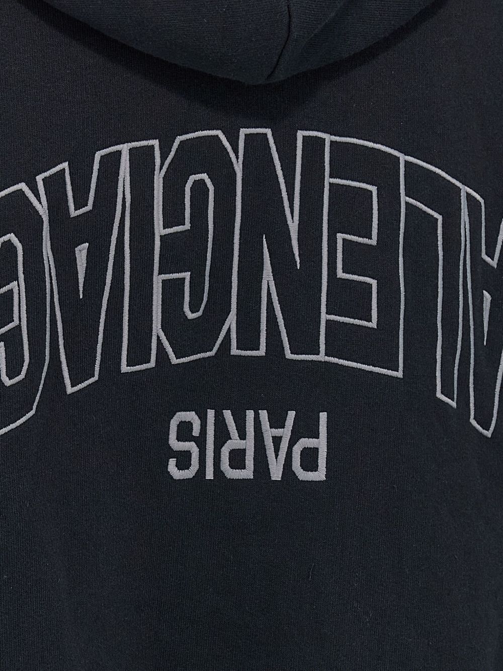 Balenciaga バレンシアガ - Image 2
