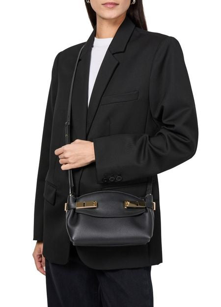 FERRAGAMO Hug ポーチ - Image 2