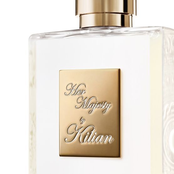 KILIAN Her Majesty eau de parfum 50 ml - Image 2