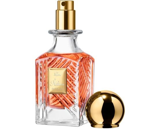 KILIAN Love, Don't Be Shy Eau de Parfum 30 ml - Image 2