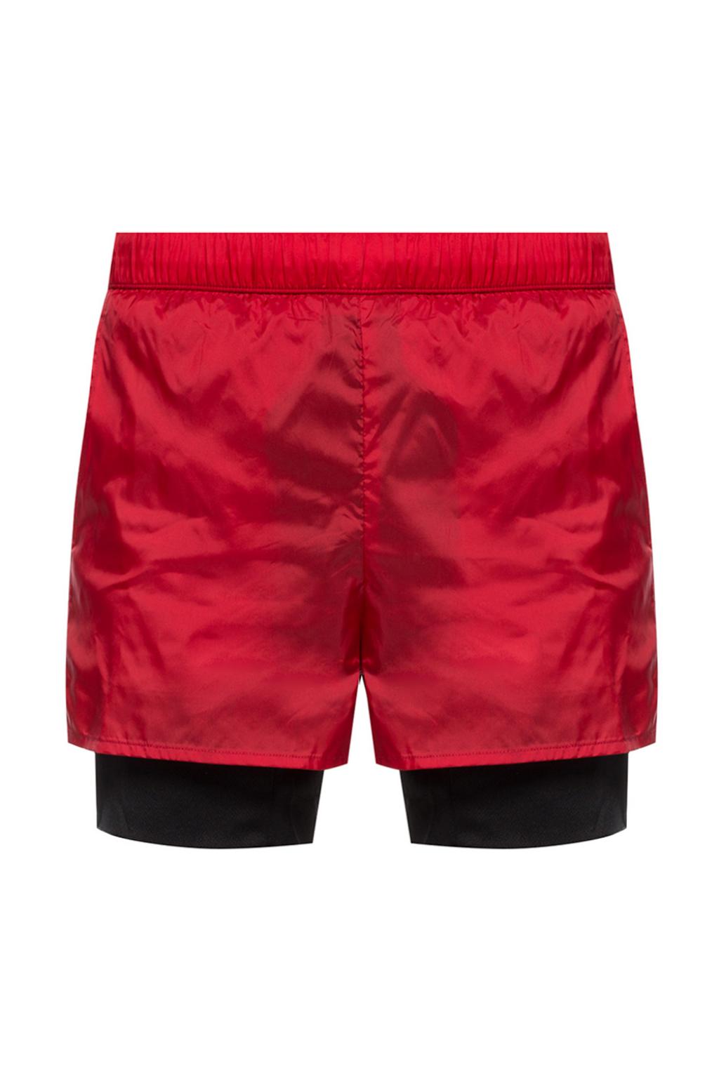 Acne にきびスタジオの水着 - Image 2