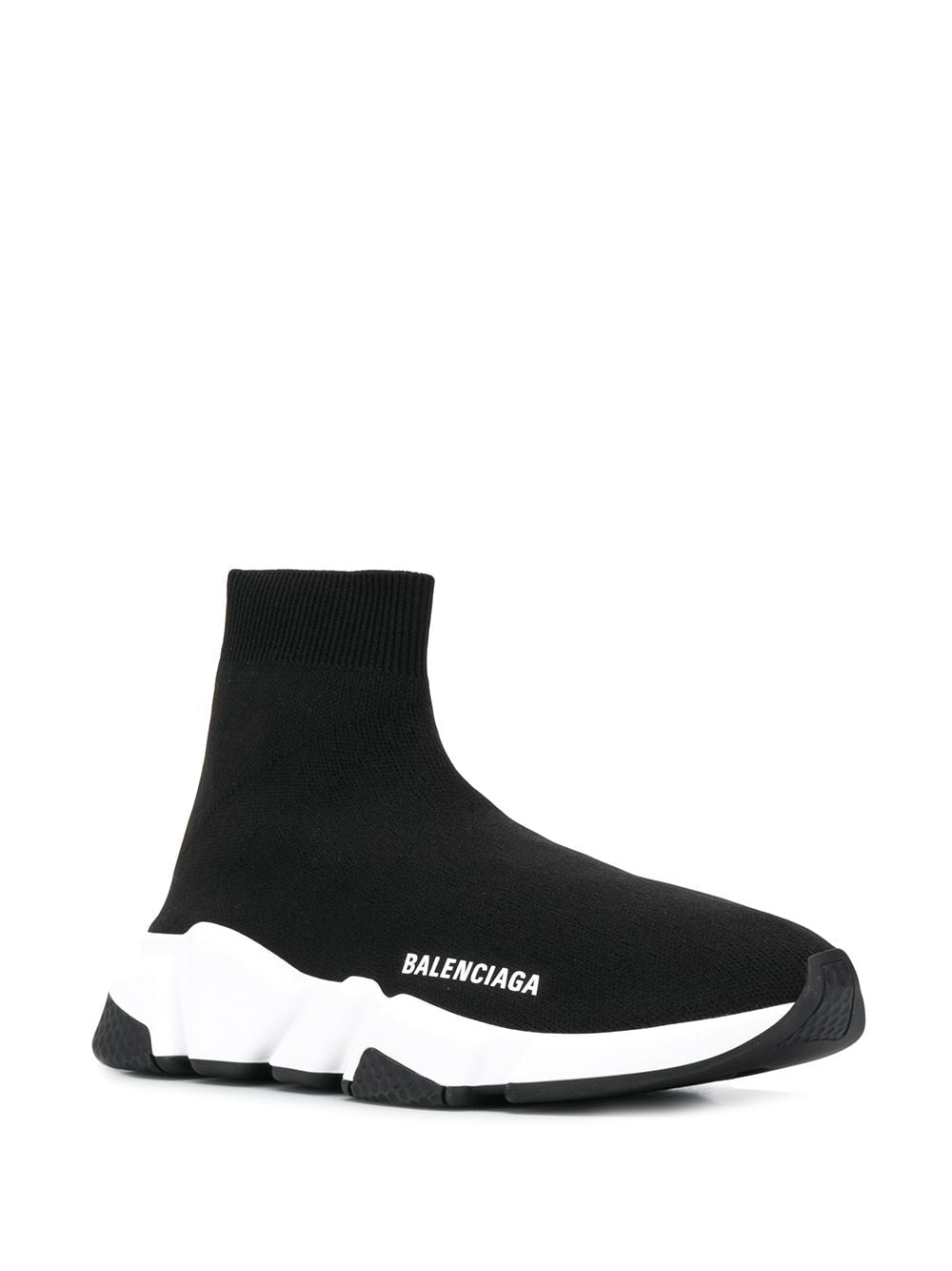 Balenciaga バレンシアガスピードスニーカー - Image 2