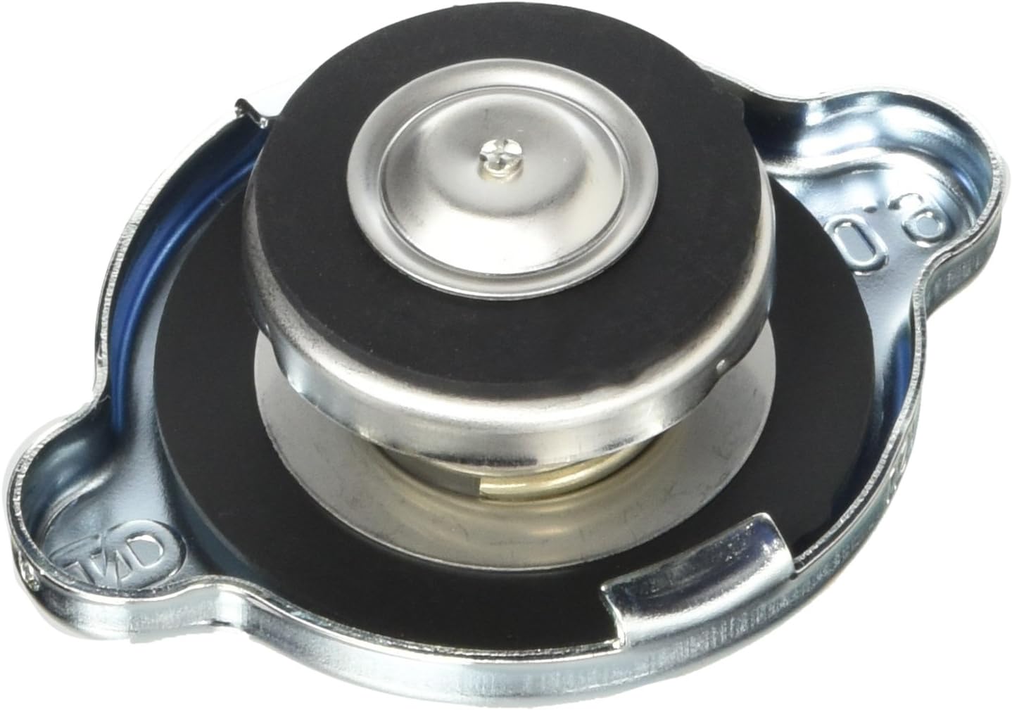 TOYOTA(トヨタ) 純正部品 ラジエータ キャップSUB-ASSY 品番16401-36011