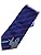 Bandai Ultraman Character Necktie, Cute Anime Necktie (NO-4), NO-4