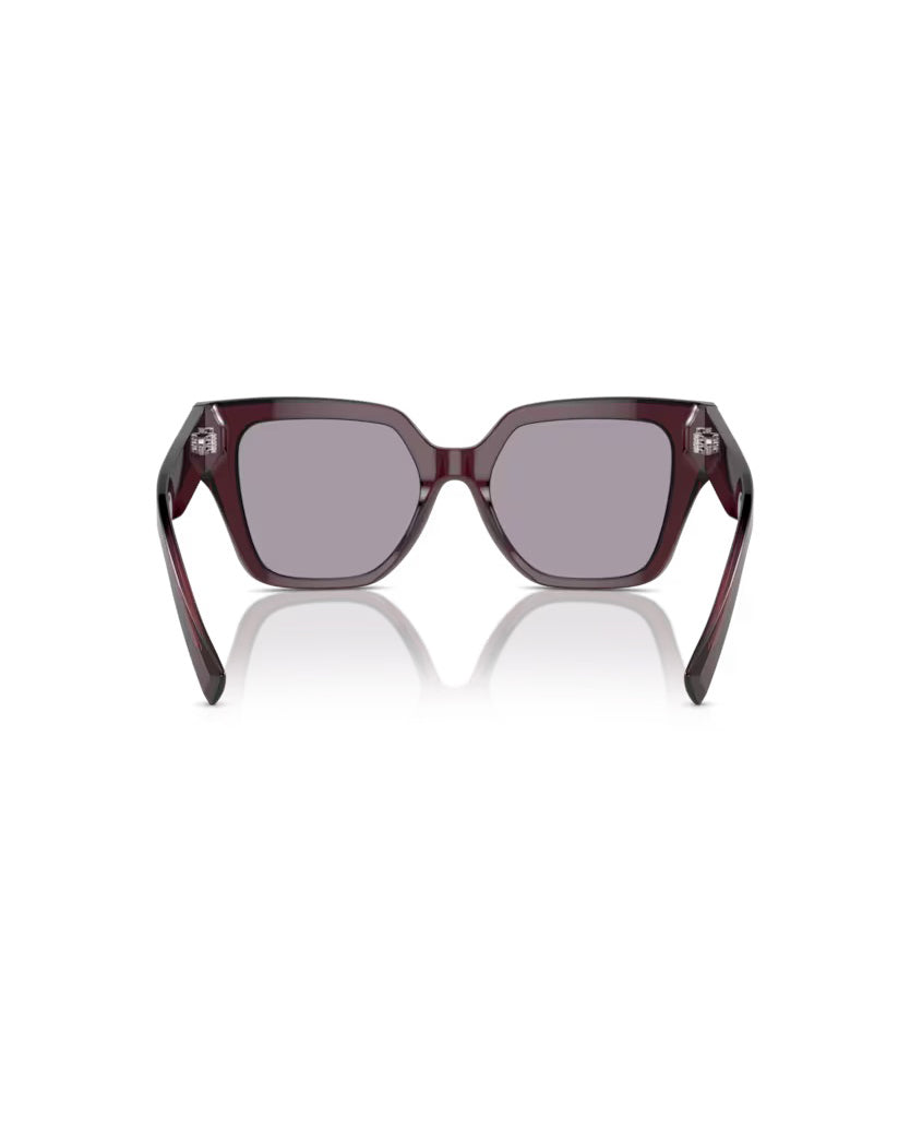 Dolce  Gabbana ドルチェ＆ガッバーナサングラス - Image 2
