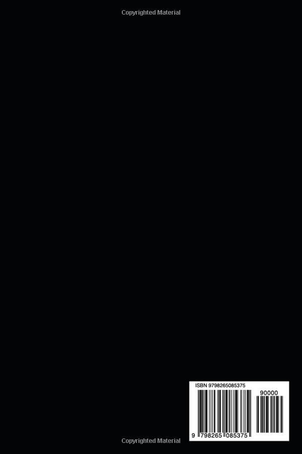 Figma 2025 Made Simple: Discover How Designers Create Stunning Apps, Websites, and Interfaces — A Complete Beginner’s Guide to Getting Started and to Going Pro