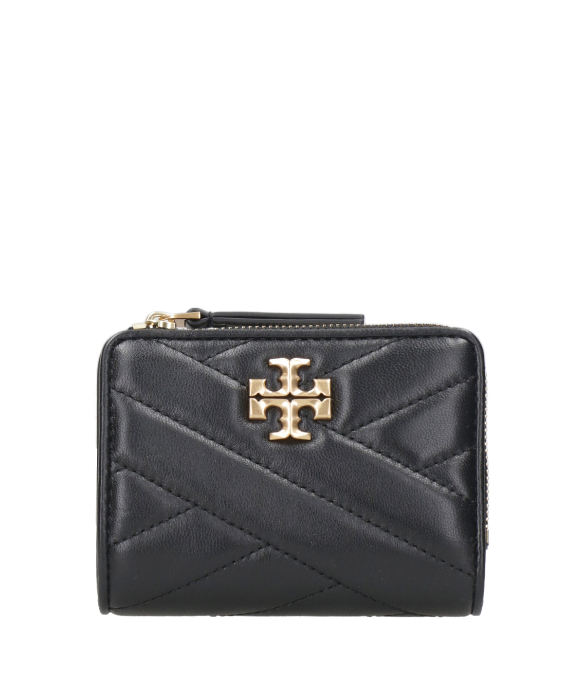 Tory Tory Burch Wallets Black - Image 2