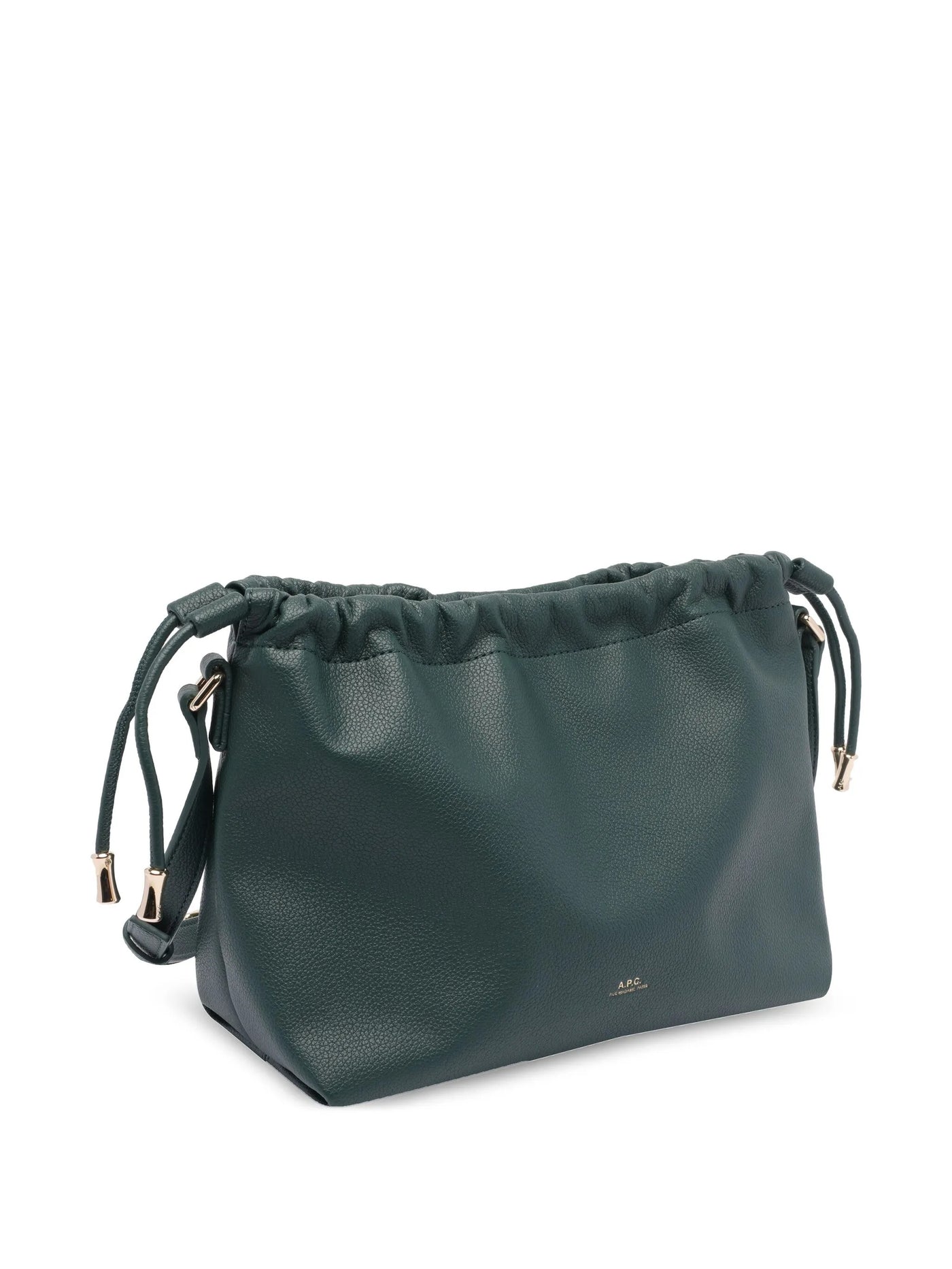 A.p.c. A.P.C.サックニノン - Image 2