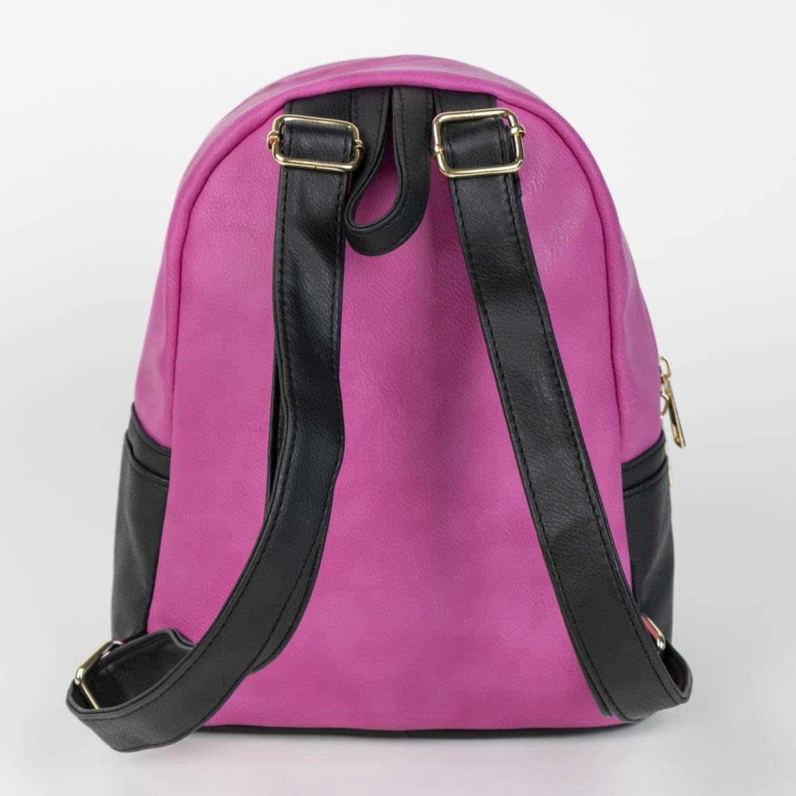 CERDÁ LIFE'S LITTLE MOMENTS Disney Casual Backpack Unisex Pink Regular