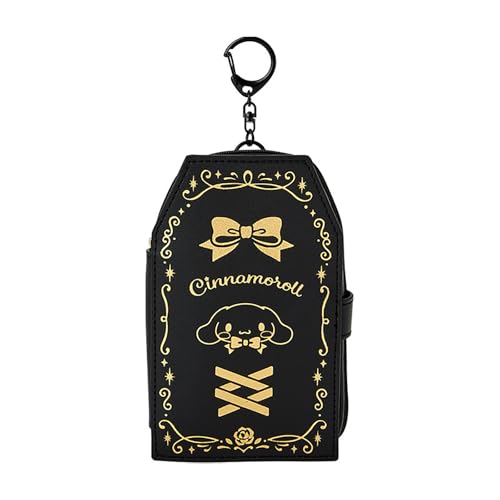 Sanrio Acrylic Stand Holder (Enjoy Idol Gothic Night Party)